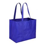 BOLSA JUMBO TNT 45 X 38 X 25 CMS.