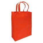 BOLSA TNT 30 X 40 X 12 CMS.