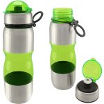 BT-1 BOTELLAS/TERMOS