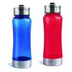 BT-2 BOTELLAS/TERMOS