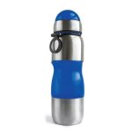 BT-3 BOTELLAS/TERMOS