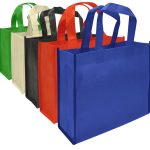 BTNT-1 BOLSAS TNT