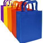 BTNT-3 BOLSAS TNT