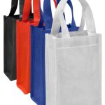 BTNT-3 BOLSAS TNT