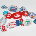 CM-1 CARAMELOS