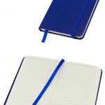 LB-1 LIBRETAS