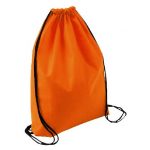 IT014 MOCHILA SUBLIMACION