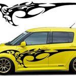 MOVIL
