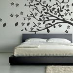 PARED