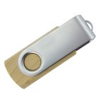 PD-11 PENDRIVES