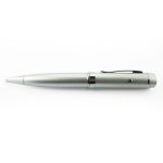 PD-110 PENDRIVES
