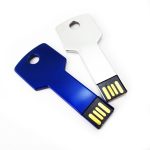 PD-13 PENDRIVES