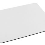 PM-1 PADMOUSE