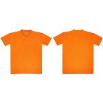 IT015 POLERA HOMBRE