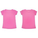 IT016 POLERA MUJER