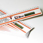 RG-1 REGLAS