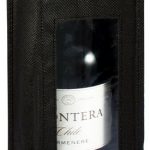 SV-3 SET DE VINO