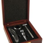 SV-4 SET DE VINO