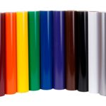 VINILOS