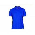 IT018 POLERA PIQUE