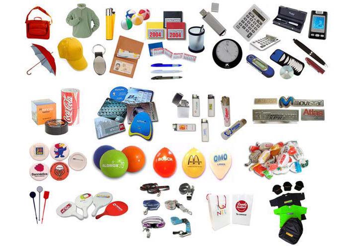 Banner regalos para empresas